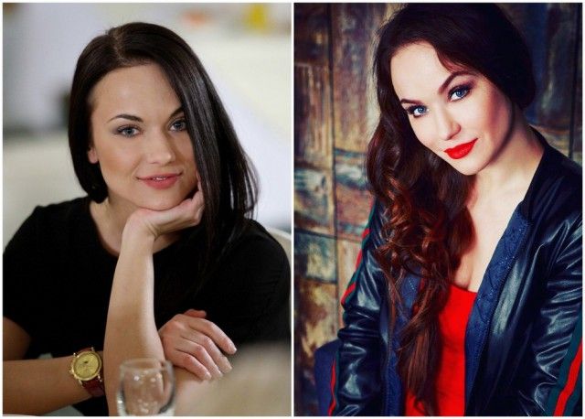 Как сейчас выглядят популярные актрисы из сериалов 2000-х годов