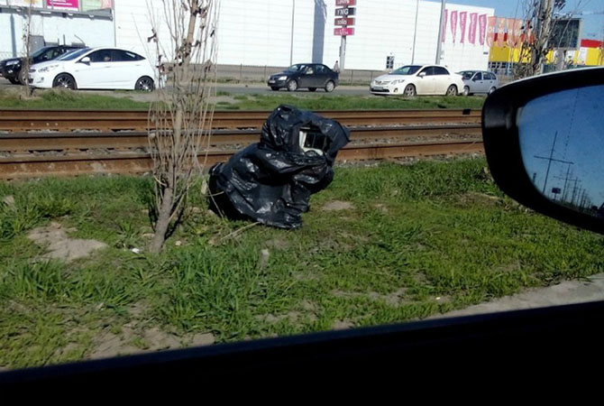 14 хитрых уловок от сотрудников ДПС, о которых должен знать каждый водитель 14 хитрых уловок от сотрудников ДПС, о которых должен знать каждый водитель