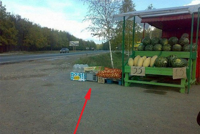 14 хитрых уловок от сотрудников ДПС, о которых должен знать каждый водитель 14 хитрых уловок от сотрудников ДПС, о которых должен знать каждый водитель