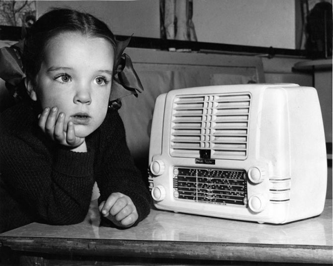 14 вещей, которые помнят все, кто жил до эпохи интернета 14 вещей, которые помнят все, кто жил до эпохи интернета