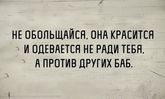 Порция картинок