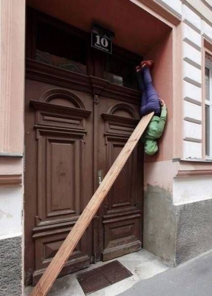 Порция картинок