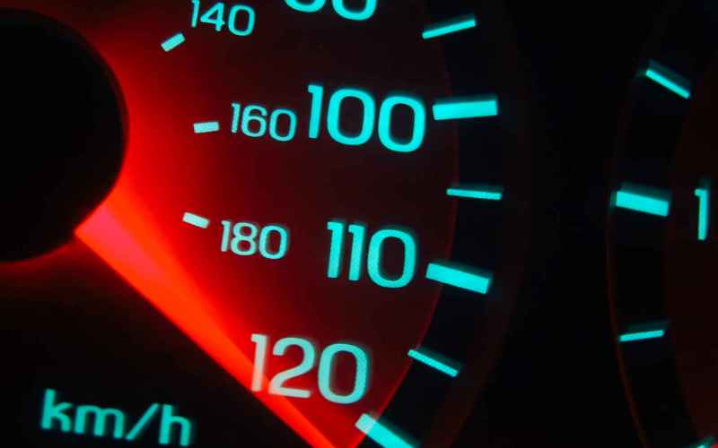 10 хитростей для экономии бензина 10 хитростей для экономии бензина