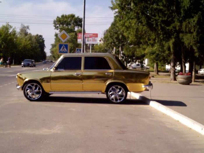 Прикольные картинки