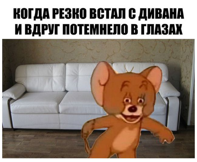 Прикольные картинки
