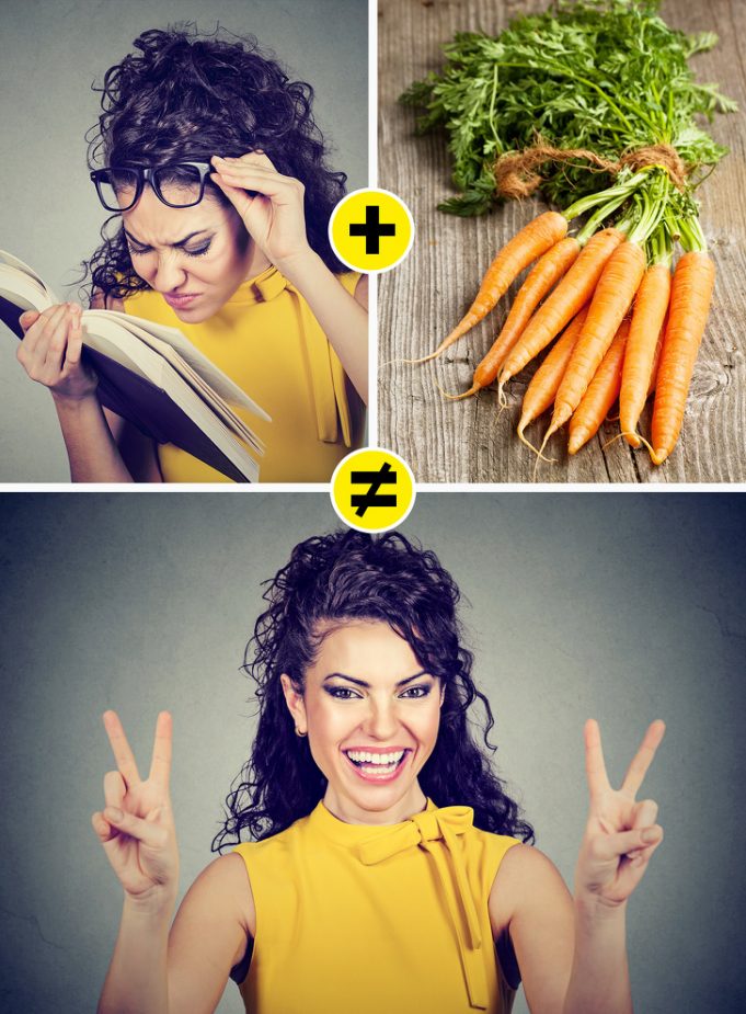 Разоблачаем мифы: известные факты, которые на самом деле являются ложными