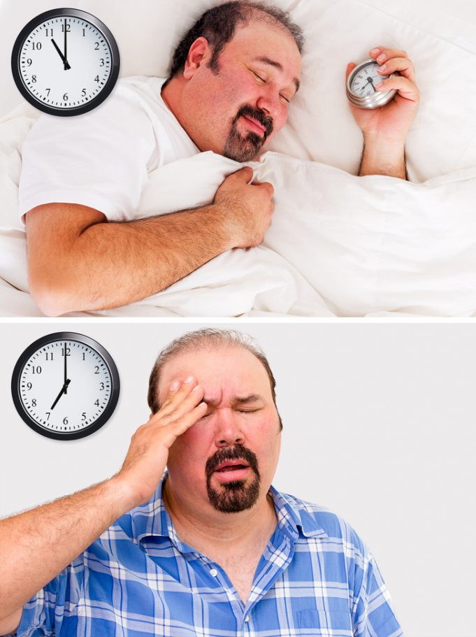 Разоблачаем мифы: известные факты, которые на самом деле являются ложными