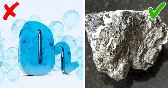 Разоблачаем мифы: известные факты, которые на самом деле являются ложными