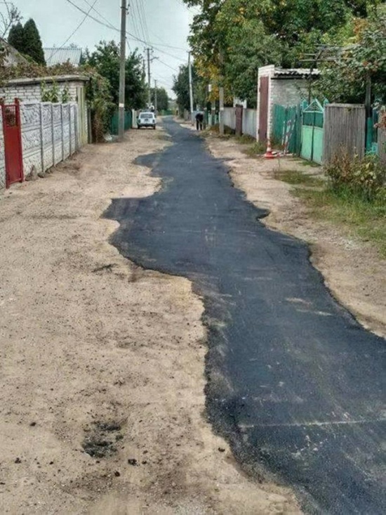 Необычные снимки и юмор с просторов нашей бескрайней