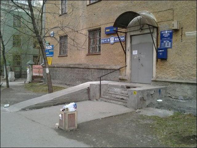 Талантливые строители (39 фото)