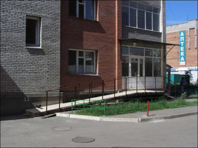 Талантливые строители (39 фото)