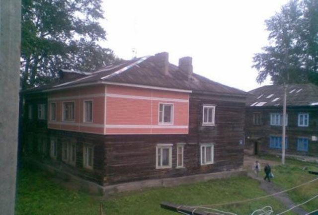 Талантливые строители (39 фото)