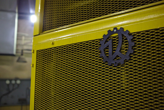 Как работает Петербургский тракторный завод Как работает Петербургский тракторный завод