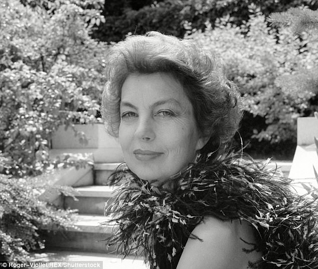 Богатейшая женщина мира умерла в возрасте 94 лет Богатейшая женщина мира умерла в возрасте 94 лет