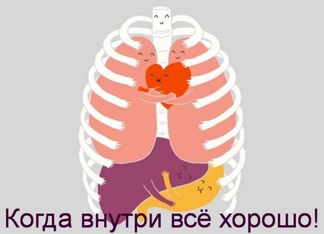 Медицинский юмор и шутки от медиков
