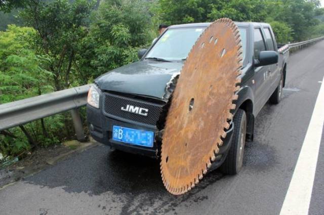 Удачные моменты и настоящие везунчики