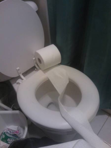 Удачные моменты и настоящие везунчики
