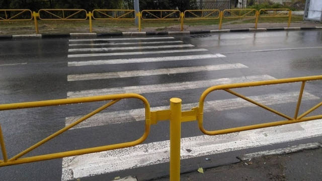 Всего одна задача