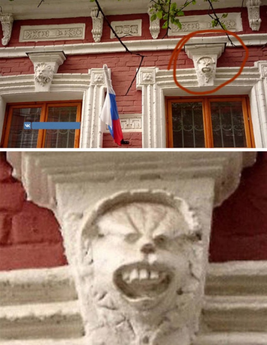 Всего одна задача