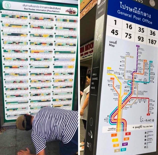 Всего одна задача