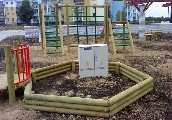 Прикольные картинки