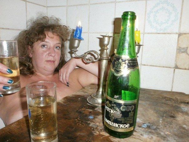 Романтики из соцсетей