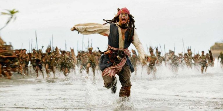 Любопытные загадки для всей семьи