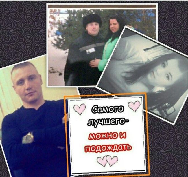 Приколы из «Одноклассников»