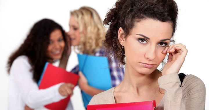 Как добиться всеобщей симпатии и уважения