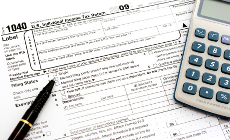 Девушки по вызову делятся анонимными историями о самых безумных вещах, за которые им когда-либо платил клиент Девушки по вызову делятся анонимными историями о самых безумных вещах, за которые им когда-либо платил клиент