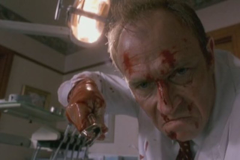 Девушки по вызову делятся анонимными историями о самых безумных вещах, за которые им когда-либо платил клиент Девушки по вызову делятся анонимными историями о самых безумных вещах, за которые им когда-либо платил клиент