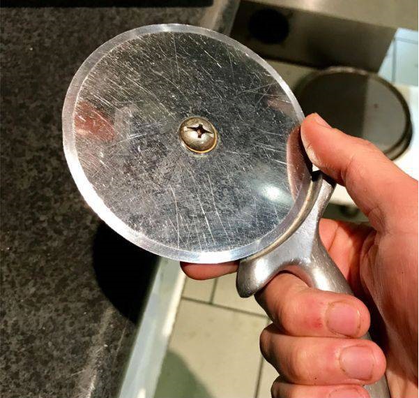 О том, как некоторые представляют себе итальянцев