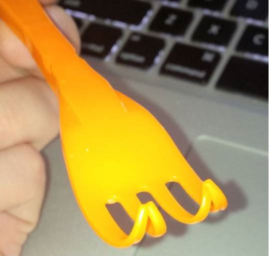 О том, как некоторые представляют себе итальянцев