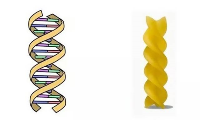 О том, как некоторые представляют себе итальянцев