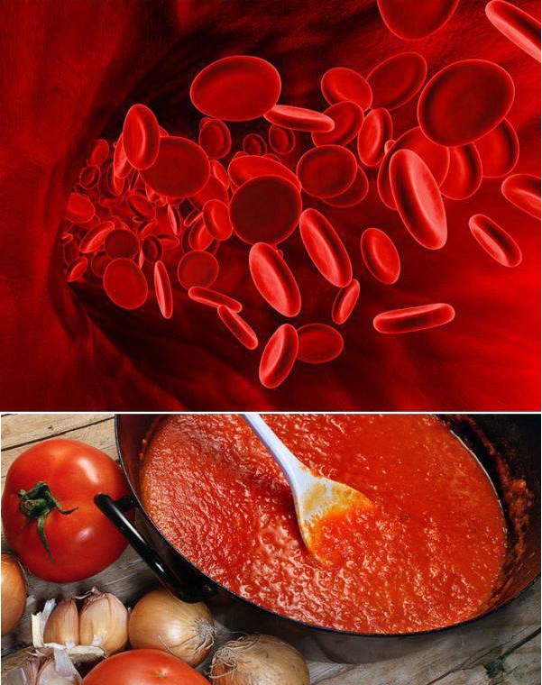 О том, как некоторые представляют себе итальянцев