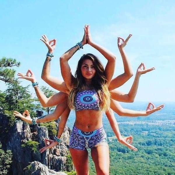 Прикольные картинки
