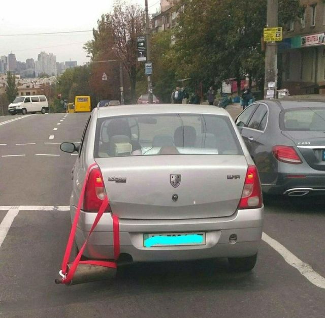 Лайфхаки от ленивых людей