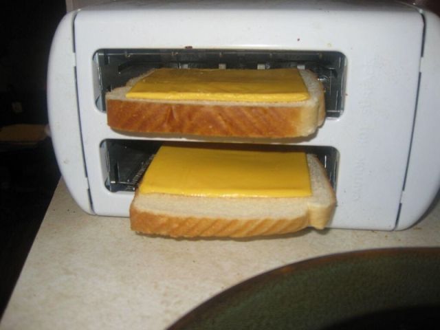Лайфхаки от ленивых людей
