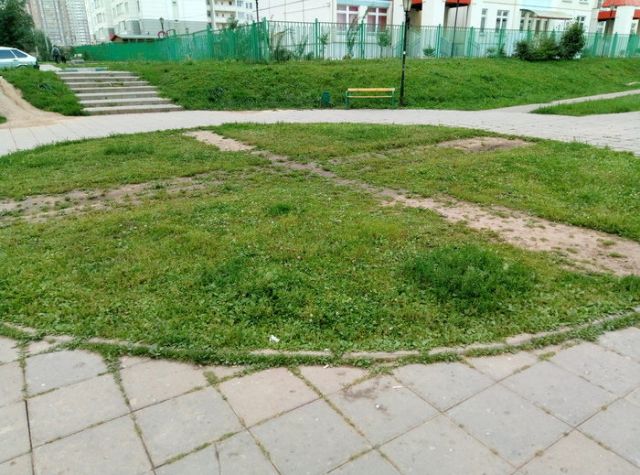 Лайфхаки от ленивых людей