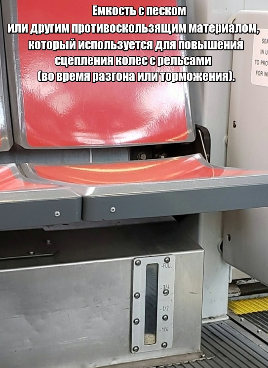Интересные и необычные вещи