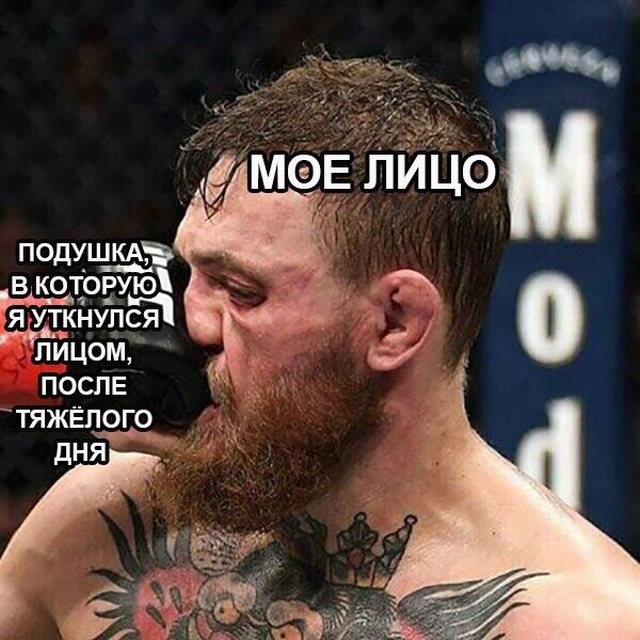 Юмор без смысловой нагрузки