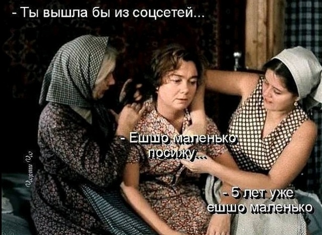 Перлы от людей с чувством юмора