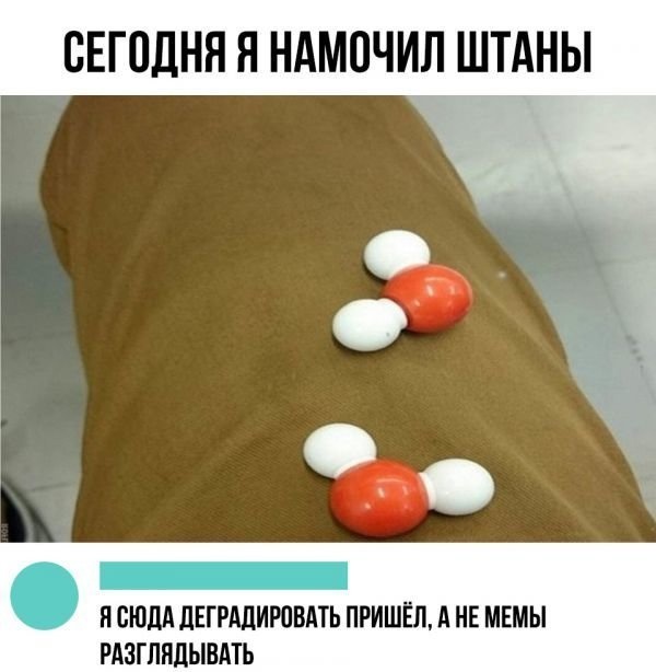Забавные комментарии и высказывания из соцсетей