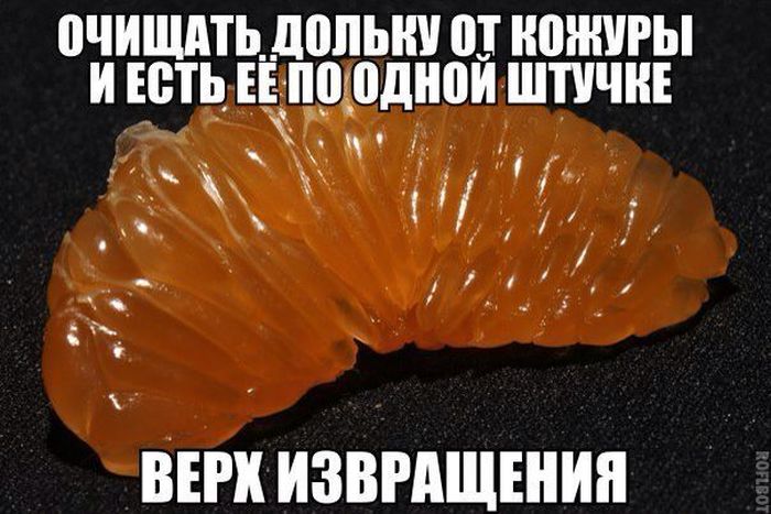 Прикольные картинки (72 фото)