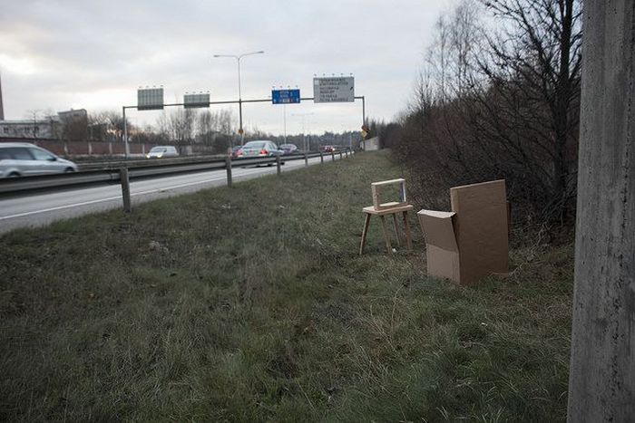 Прикольные картинки (72 фото)