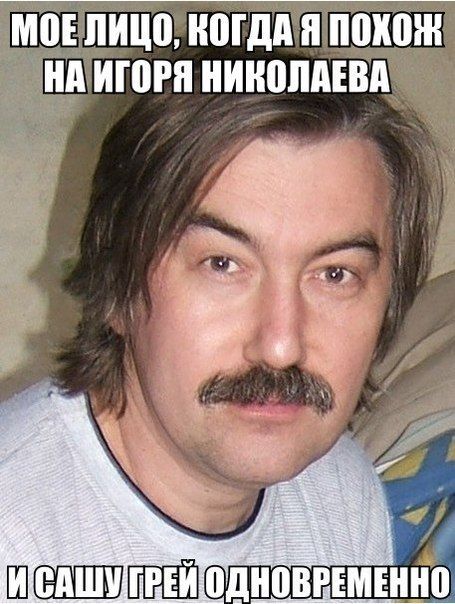 Прикольные картинки (72 фото)