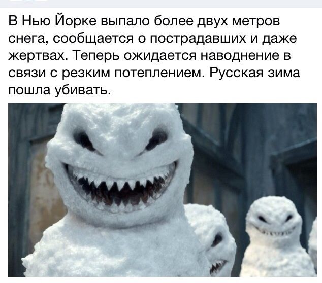 Прикольные картинки (72 фото)