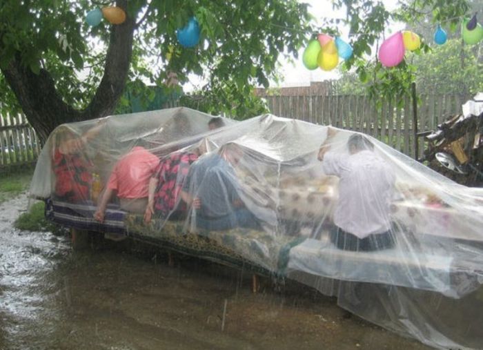 Прикольные картинки (72 фото)