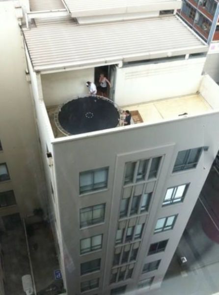Прикольные картинки (72 фото)