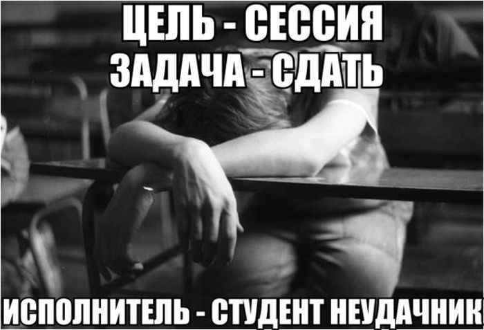 Прикольные картинки (72 фото)